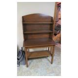 LIVE LIVING ESTATE AUCTION