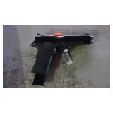 Live Estate & Consignment Auction