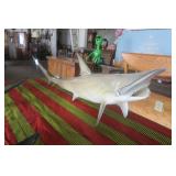 LIVE CONSIGNMENT AUCTION