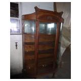 LIVE AUCTION OF COLLECTIBLES FROM IDA AUCTION HOUSE 