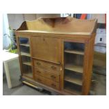 LIVE AUCTION OF COLLECTIBLES FROM IDA AUCTION HOUSE 