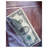 LIVE ESTATE  AND CONSIGNMENT  AUCTION 