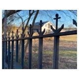 Cape Charles Estate Sale