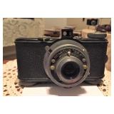 Vintage