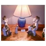 Willow Tree Anniversary Series Collectibles