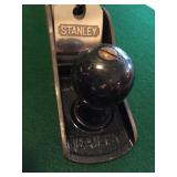 Stanley Bailey Plane 