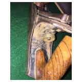 Pat ID - March 25 02 and Aug 19 02