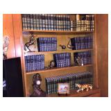 Collection of Vintage Classics