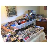 music and movies  many complete series collections