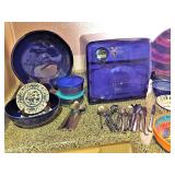 Sharp Half Pint Microwave