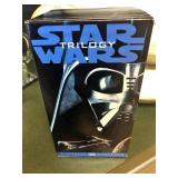 For the Star War lovers