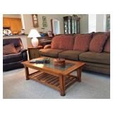 HONEY OF A SALE IN HUDSON OAKS, TEXAS.