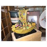 celluloid vintage (1930