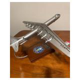 Executive desk series. 