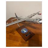 Convair B-36 Peacemaker