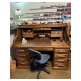 BOUNTIFUL BENBROOK...A COLLECTORS DREAM