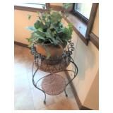 Plant Stand