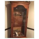Gun Cabinet