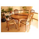 2 Day Traditional Estate Sale