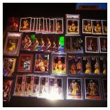 Shaq