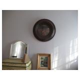 Small Estate Sale