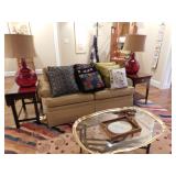 Estate Sale - Near Freedom Park