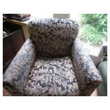 Estate Sale #2 - Fri 7/10 - Sun 7/12