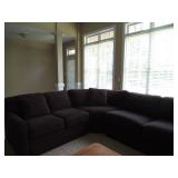 Estate Sale - Fri 7/17 - Sun 7/19 #1