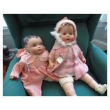 Estate Sale # 2 - Fri 7/17 - Sun 7/19