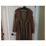 Estate Sale Fri 7/24-Sun 7/26