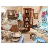 Estate Sale - Fri - Sun