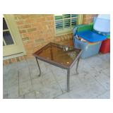 Estate Sale Fri - Sunday