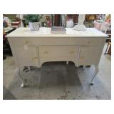 Antiques-Art-Industrial-Collectables