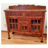 On Line Only Auction