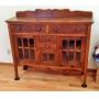 On Line Only Auction
