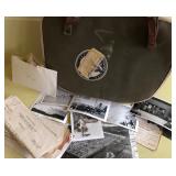 WWII Army Air Force grouping - more pics coming 