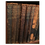 Encyclopedia Britannica 11th edition