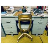 Vintage Hayward Estate Sale 