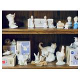 Lladro collection 