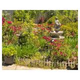 Another Sun City Roseville Sale 