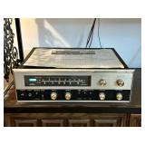 Milpitas Vintage Galore Estate Sale