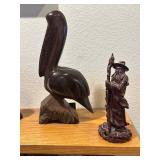 Benicia (Art of the Irish!) Estate Sale
