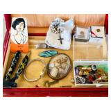 100 yrs young! Lincoln Estate Sale 