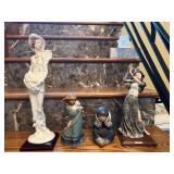 Mikes Estate Sale