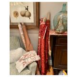 Fabric