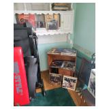 60s records