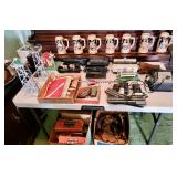 Lionel Trains