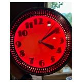 Twister Neon