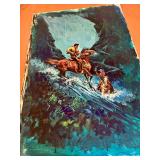 Original painting 