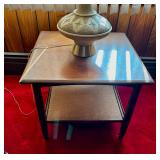 Mid Century 